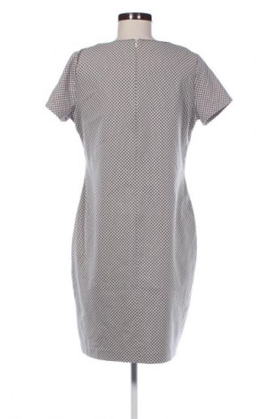 Šaty  Unbranded, Veľkosť XXL, Farba Viacfarebná, Cena  14,83 €