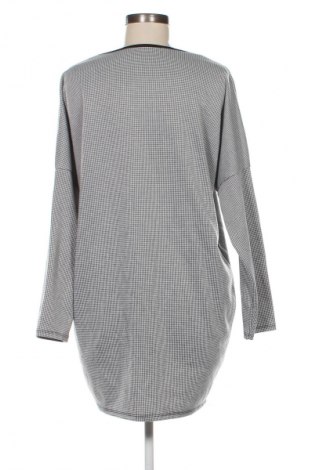 Šaty  Unbranded, Veľkosť XL, Farba Viacfarebná, Cena  14,83 €