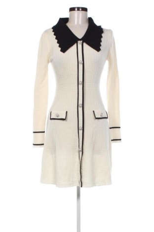 Kleid Unbranded, Größe M, Farbe Mehrfarbig, Preis € 23,53