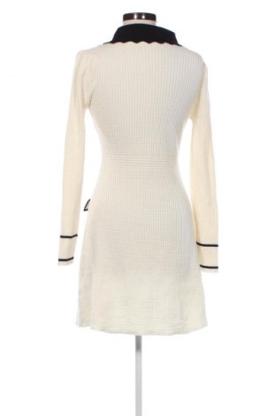 Kleid Unbranded, Größe M, Farbe Mehrfarbig, Preis € 23,53