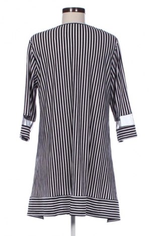 Kleid Unbranded, Größe XXL, Farbe Mehrfarbig, Preis € 14,83