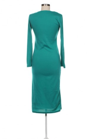 Kleid Unbranded, Größe M, Farbe Grün, Preis 14,83 €
