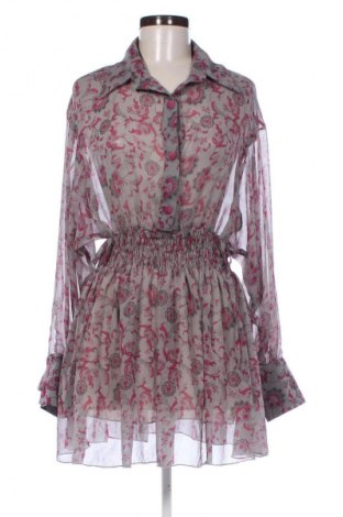 Kleid Unbranded, Größe S, Farbe Mehrfarbig, Preis 14,83 €