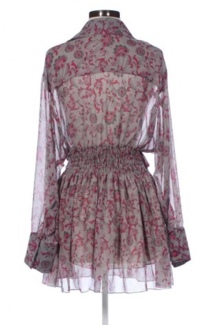 Kleid Unbranded, Größe S, Farbe Mehrfarbig, Preis 14,83 €