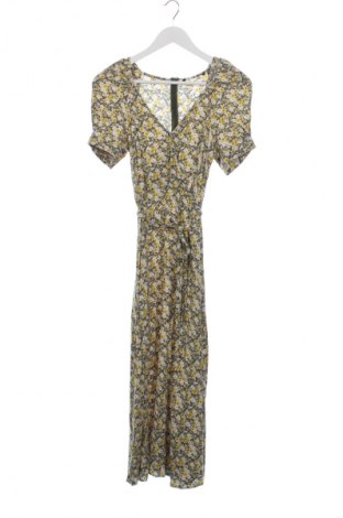 Kleid Unbranded, Größe XS, Farbe Mehrfarbig, Preis € 14,83