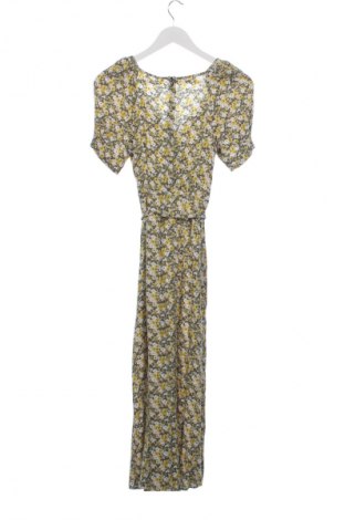 Kleid Unbranded, Größe XS, Farbe Mehrfarbig, Preis € 14,83