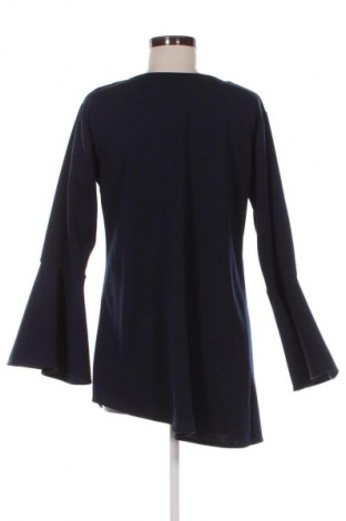 Kleid Unbranded, Größe L, Farbe Blau, Preis 14,77 €