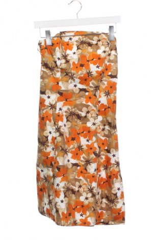 Kleid Unbranded, Größe S, Farbe Mehrfarbig, Preis € 14,83