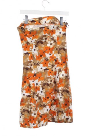 Kleid Unbranded, Größe S, Farbe Mehrfarbig, Preis € 14,83