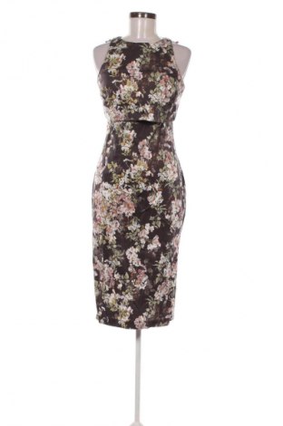 Kleid Unbranded, Größe M, Farbe Mehrfarbig, Preis 15,00 €