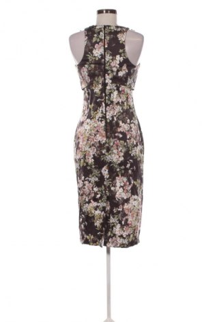 Kleid Unbranded, Größe M, Farbe Mehrfarbig, Preis 15,00 €