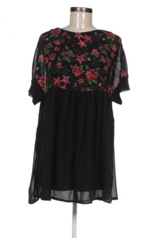 Kleid Unbranded, Größe M, Farbe Mehrfarbig, Preis 14,91 €