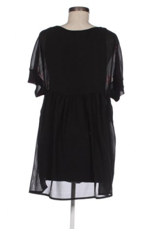 Kleid Unbranded, Größe M, Farbe Mehrfarbig, Preis 14,91 €