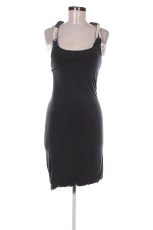 Kleid Unbranded, Größe XXS, Farbe Grau, Preis € 14,83