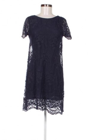 Kleid Unbranded, Größe XL, Farbe Blau, Preis 14,77 €