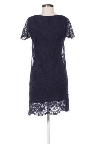 Kleid Unbranded, Größe XL, Farbe Blau, Preis 14,77 €