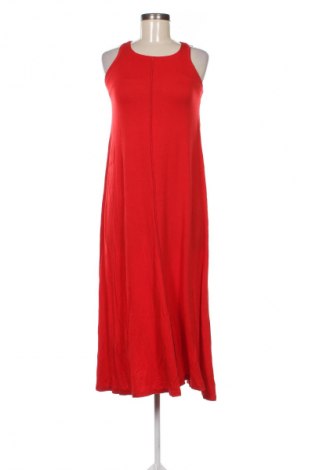 Kleid Unbranded, Größe M, Farbe Rot, Preis 14,83 €