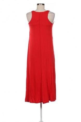 Kleid Unbranded, Größe M, Farbe Rot, Preis 14,83 €