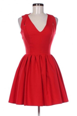 Kleid Unbranded, Größe S, Farbe Rot, Preis € 29,59