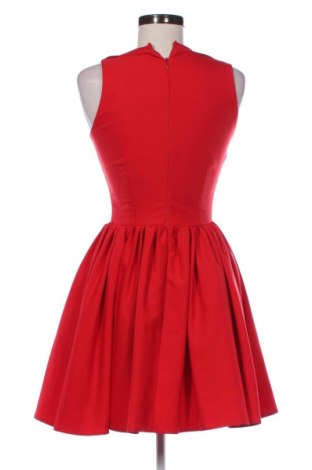 Kleid Unbranded, Größe S, Farbe Rot, Preis € 29,59