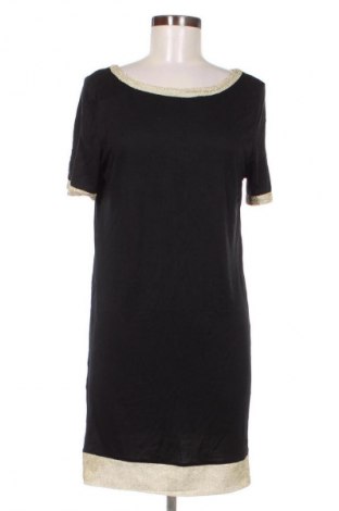 Kleid Unbranded, Größe M, Farbe Mehrfarbig, Preis € 14,77