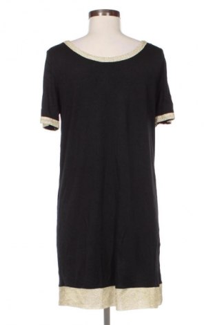 Kleid Unbranded, Größe M, Farbe Mehrfarbig, Preis € 14,77