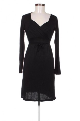 Kleid Unbranded, Größe M, Farbe Schwarz, Preis € 14,77