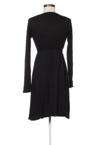 Kleid Unbranded, Größe M, Farbe Schwarz, Preis € 14,77