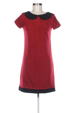 Kleid Unbranded, Größe M, Farbe Rot, Preis € 14,83