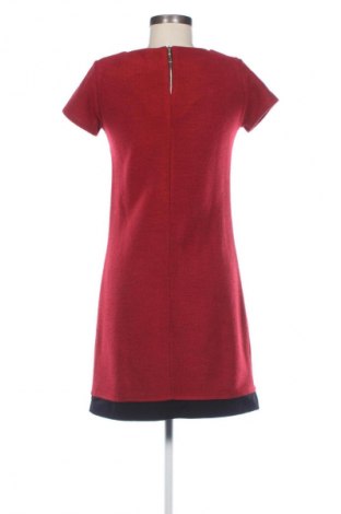 Kleid Unbranded, Größe M, Farbe Rot, Preis € 14,83