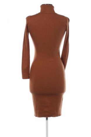 Ruha Unbranded, Méret XS, Szín Barna, Ár 10 030 Ft