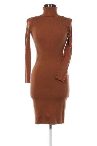 Ruha Unbranded, Méret XS, Szín Barna, Ár 10 030 Ft