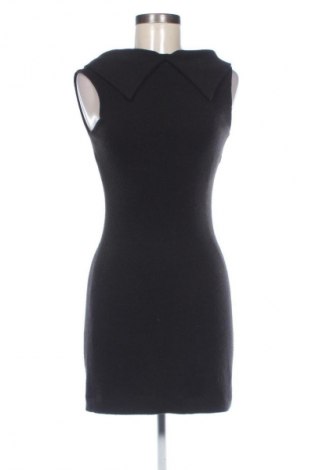 Kleid Unbranded, Größe S, Farbe Schwarz, Preis 14,83 €