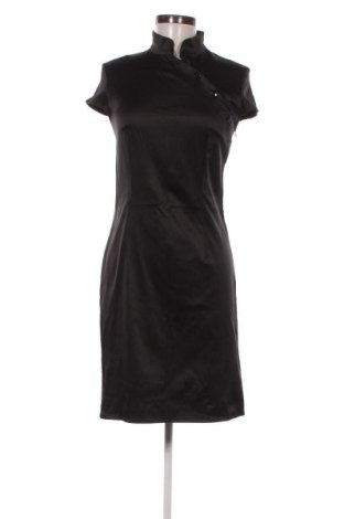 Kleid Unbranded, Größe M, Farbe Schwarz, Preis € 14,83