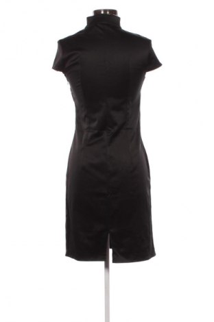 Kleid Unbranded, Größe M, Farbe Schwarz, Preis € 14,83