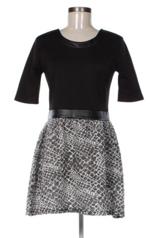 Kleid Unbranded, Größe M, Farbe Mehrfarbig, Preis 14,77 €