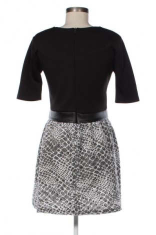 Kleid Unbranded, Größe M, Farbe Mehrfarbig, Preis 14,77 €