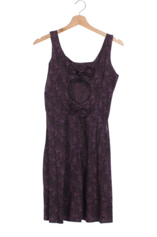 Kleid Unbranded, Größe XS, Farbe Mehrfarbig, Preis € 15,00