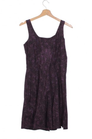 Kleid Unbranded, Größe XS, Farbe Mehrfarbig, Preis € 15,00
