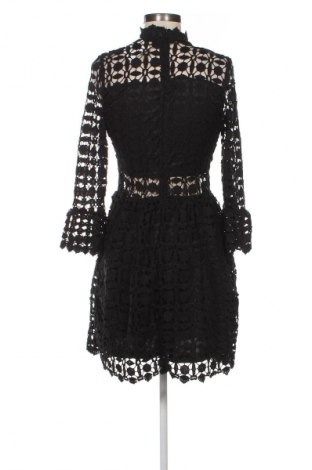 Kleid Unbranded, Größe S, Farbe Schwarz, Preis € 14,83