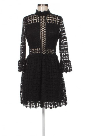 Kleid Unbranded, Größe S, Farbe Schwarz, Preis € 14,83