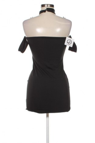 Kleid Unbranded, Größe S, Farbe Schwarz, Preis € 15,00
