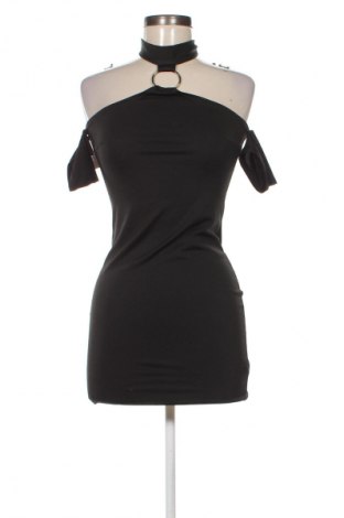 Kleid Unbranded, Größe S, Farbe Schwarz, Preis € 15,00