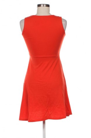 Sukienka Unbranded, Rozmiar S, Kolor Czerwony, Cena 53,99 zł