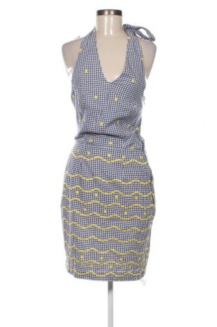 Kleid Unbranded, Größe S, Farbe Mehrfarbig, Preis € 14,83