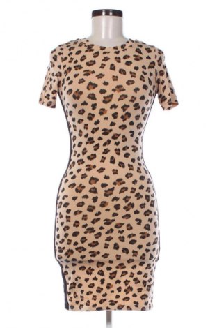 Kleid Unbranded, Größe S, Farbe Mehrfarbig, Preis € 14,91