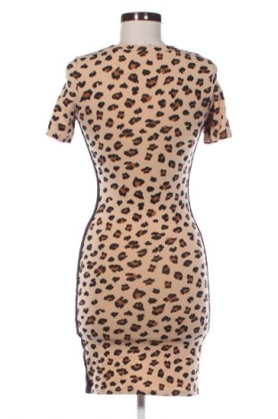 Kleid Unbranded, Größe S, Farbe Mehrfarbig, Preis € 14,91