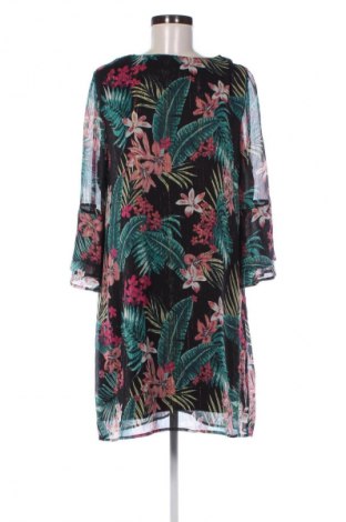 Kleid Unbranded, Größe L, Farbe Mehrfarbig, Preis € 14,83