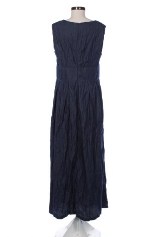 Kleid Unbranded, Größe L, Farbe Blau, Preis € 14,83