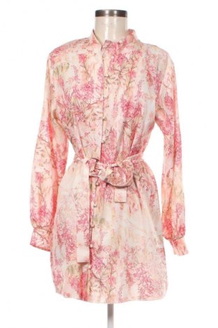 Kleid Unbranded, Größe S, Farbe Mehrfarbig, Preis € 24,55